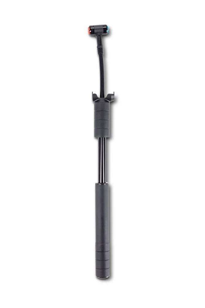 Acid Pumpe RACE FLEX HV