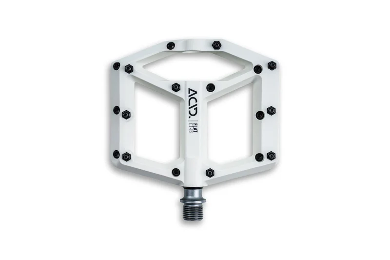 Acid Pedale FLAT C1-IB