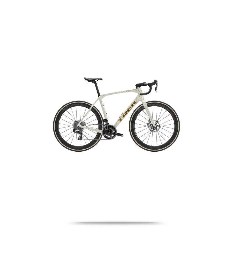 Domane SLR 9 Red AXS E1 Gen 4 Road Bike
