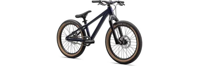 Specialized P.1 R Deep Marine/Purple Haze