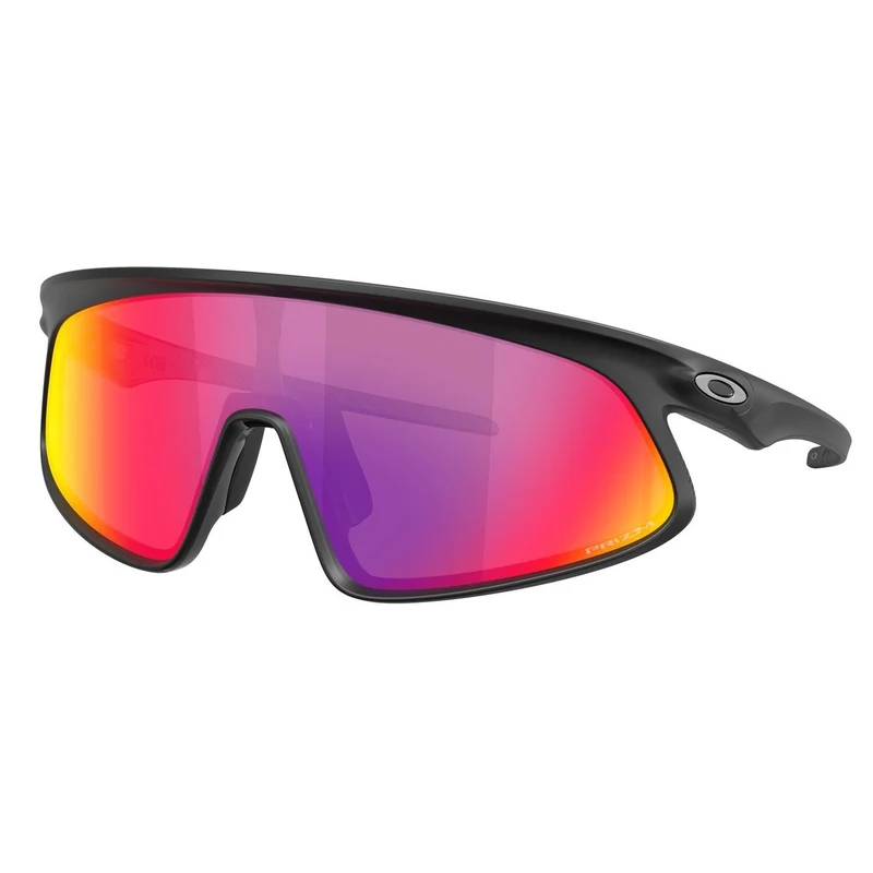 RSLV 141 Sport Sunglasses