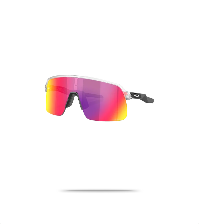 Sutro Lite Sport Sunglasses