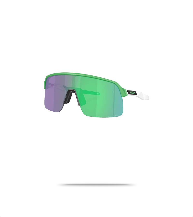 Sutro Lite Sport Sunglasses