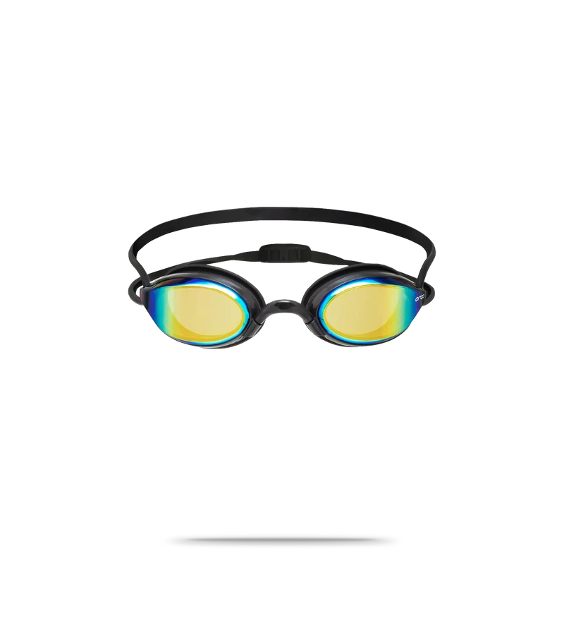 Killa Hydro Goggles