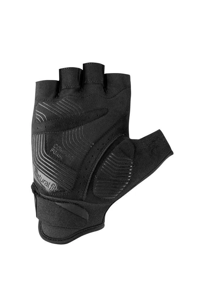 Cube Handschuhe Kurzfinger X NF