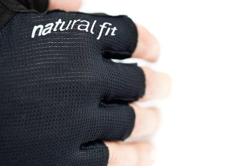 Cube Handschuhe Kurzfinger X NF