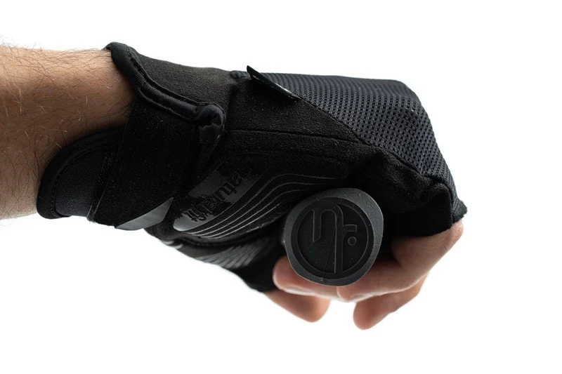 Cube Handschuhe Kurzfinger X NF
