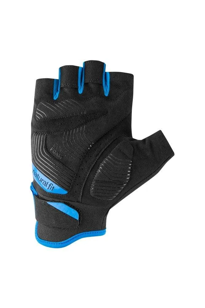 Cube Handschuhe Kurzfinger X NF