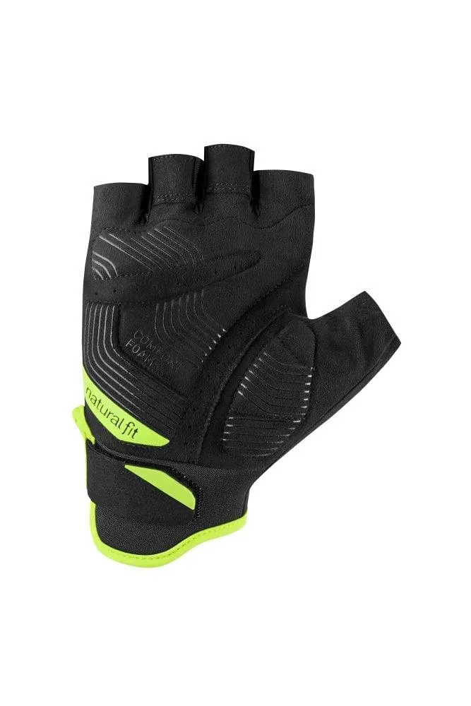 Cube Handschuhe Kurzfinger X NF