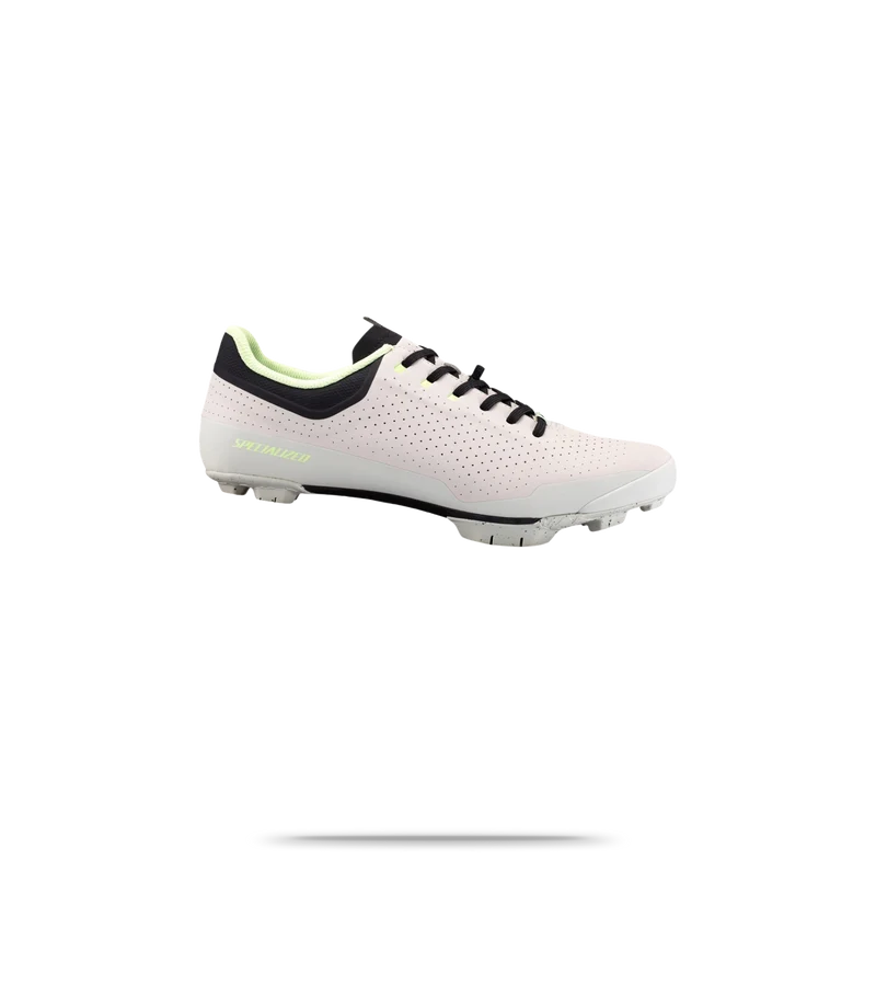 Recon ADV Off Road Shoes