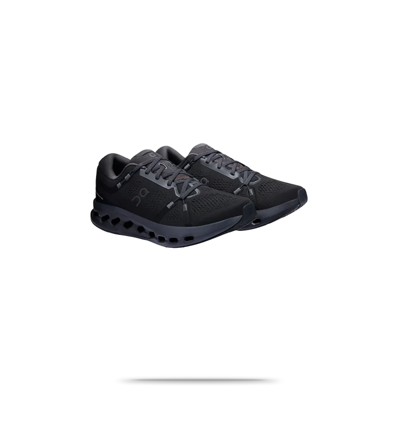 Cloudsurfer 2 Men's Running Shoes