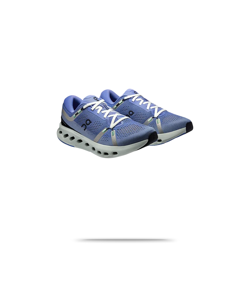 Cloudsurfer 2 Men's Running Shoes