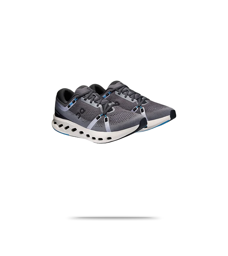 Cloudsurfer 2 Men's Running Shoes