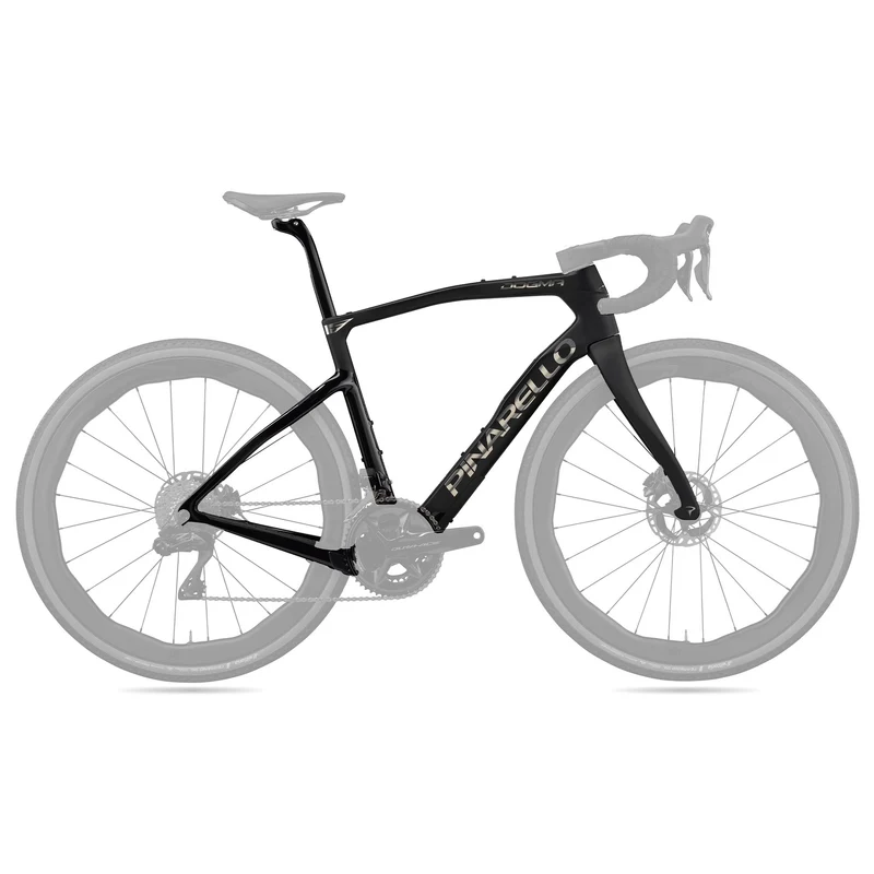 Dogma GR Frameset