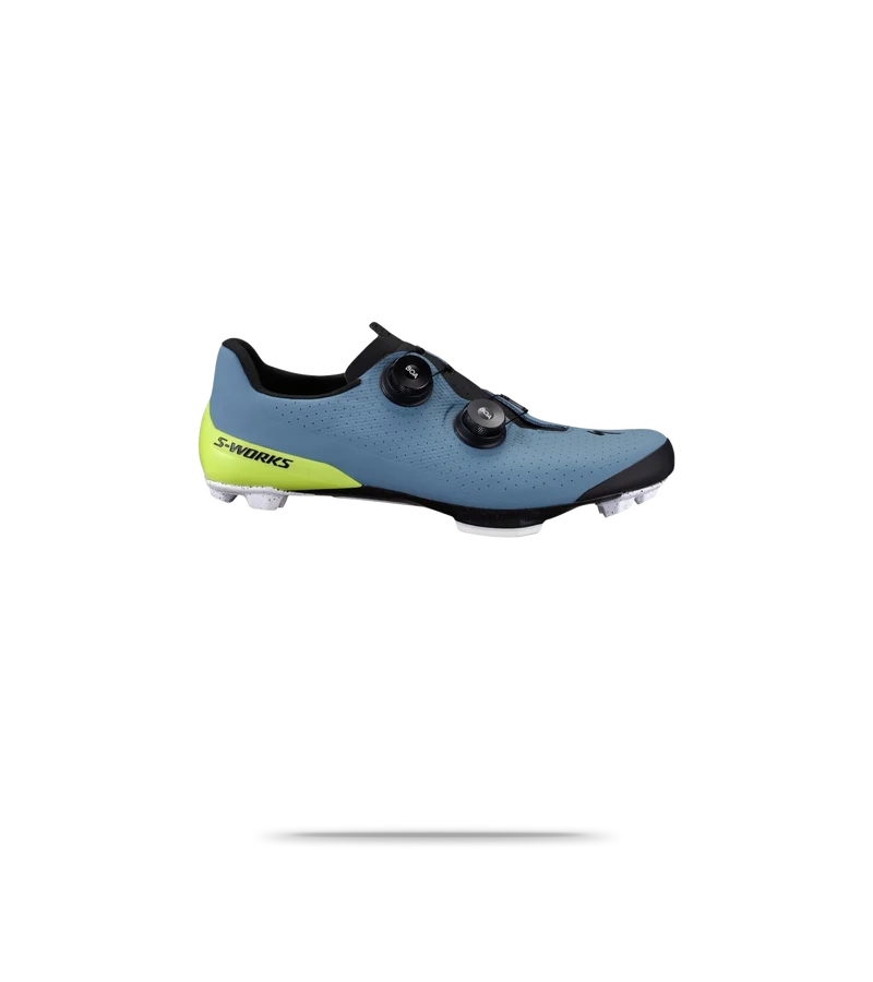S-Works Recon SL Off Road Shoes