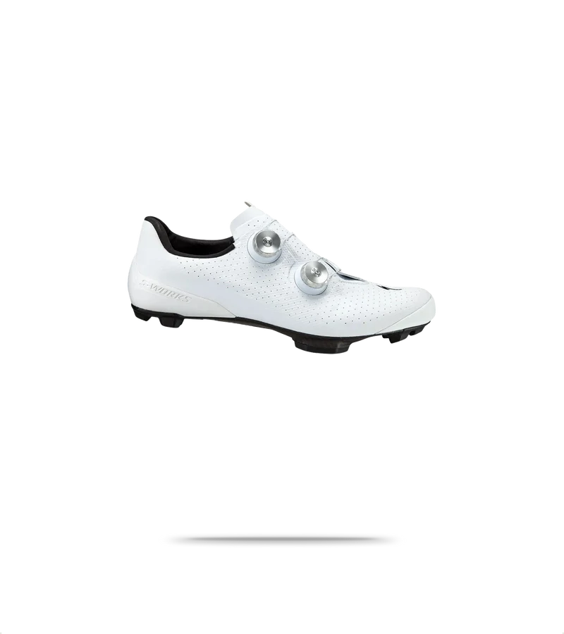 S-Works Recon SL Off Road Shoes