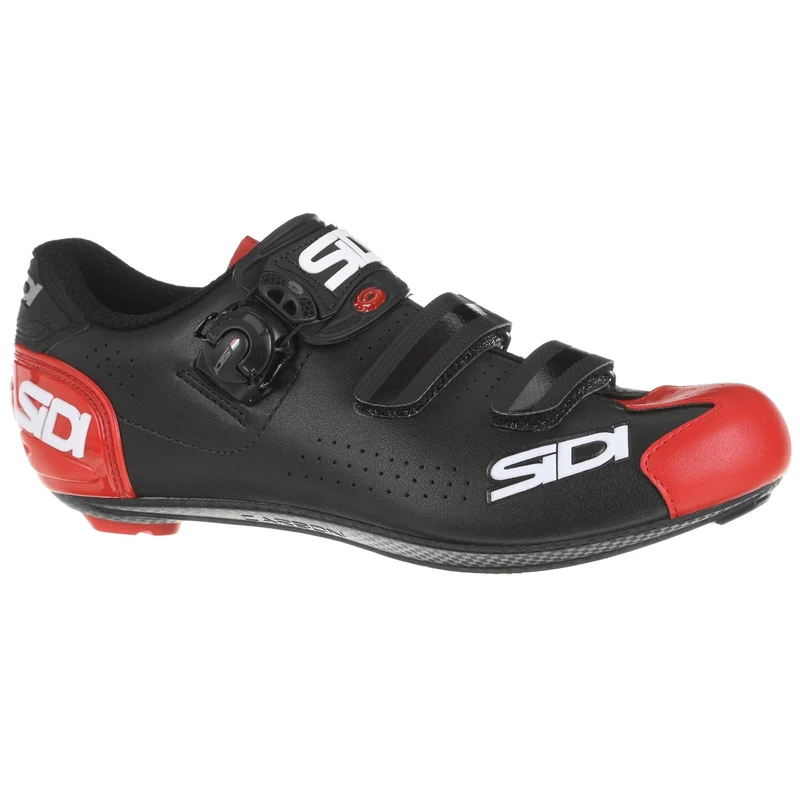 Alba 2 Road Cycling Shoes