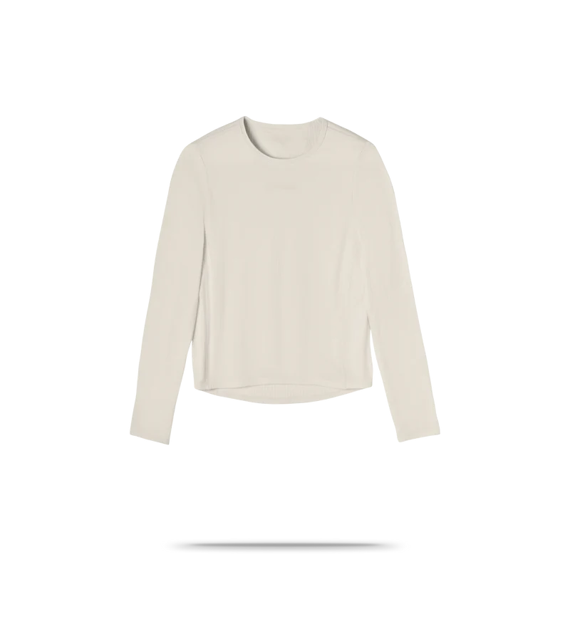 Road Thermal Long Sleeve Base Layer