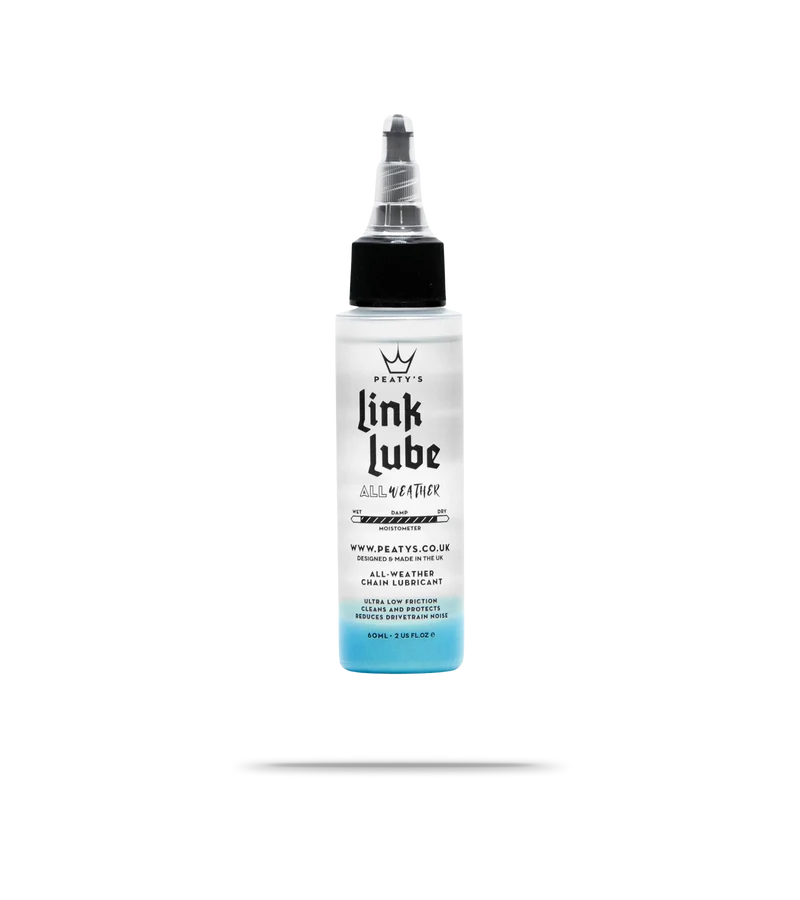 Link Lube All-Weather