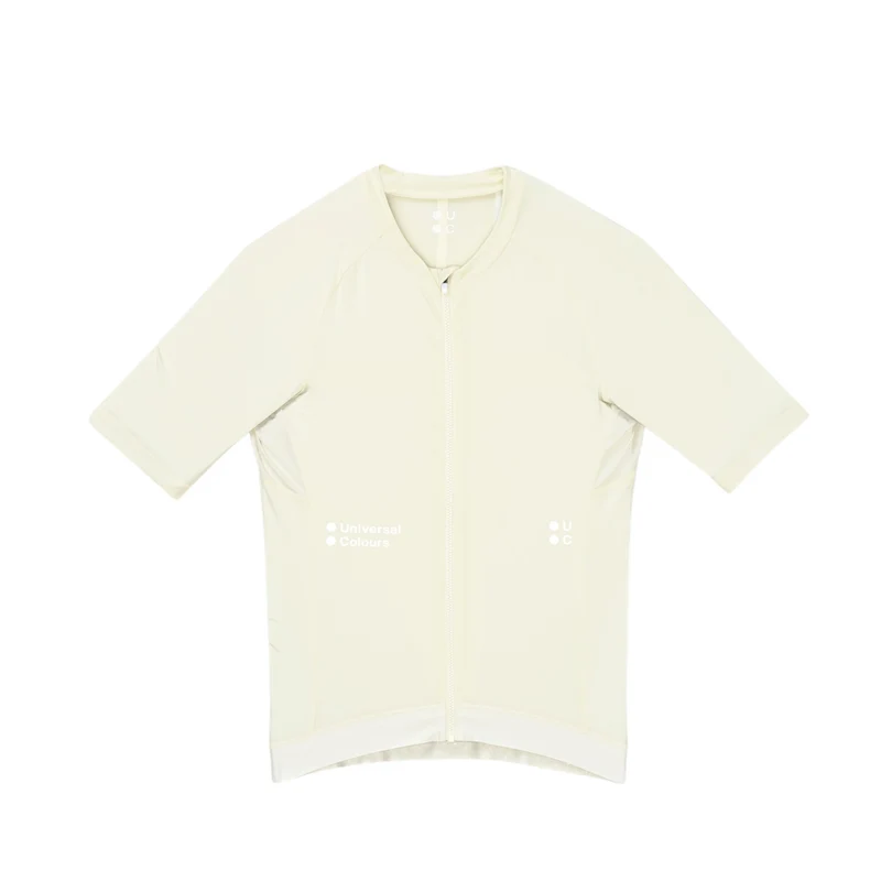 Mono Short Sleeve Jersey
