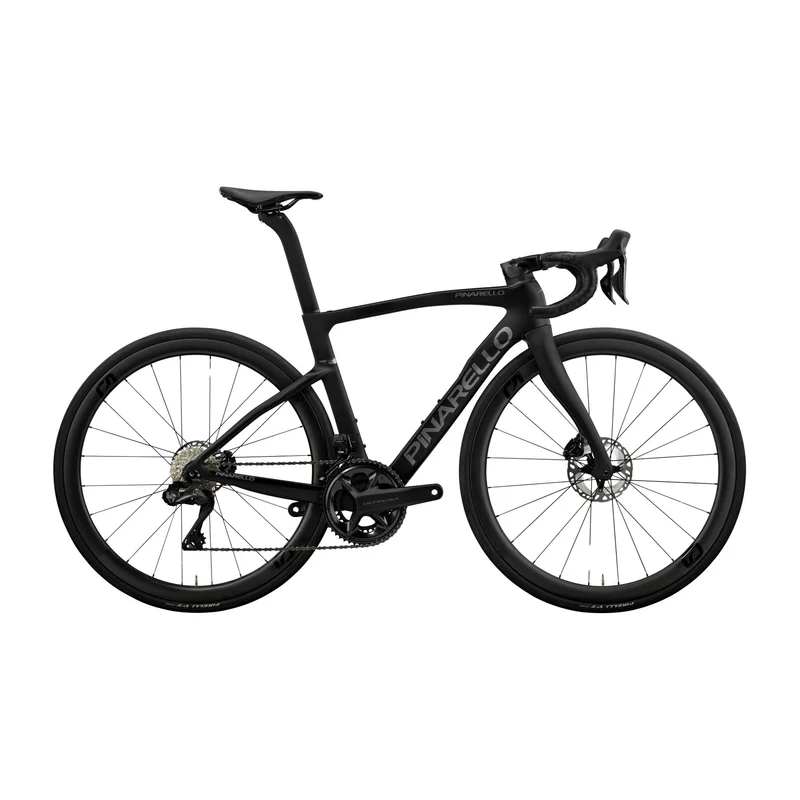 F7 Ultegra Di2 Disc Road Bike
