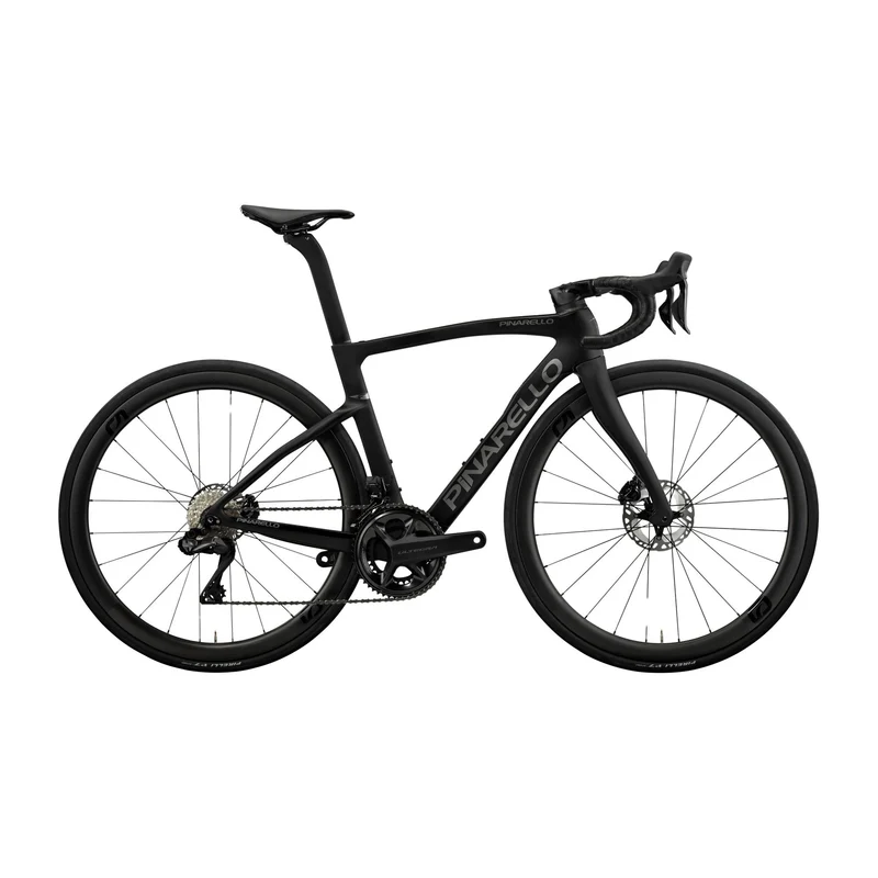 F7 Ultegra Di2 Disc Road Bike