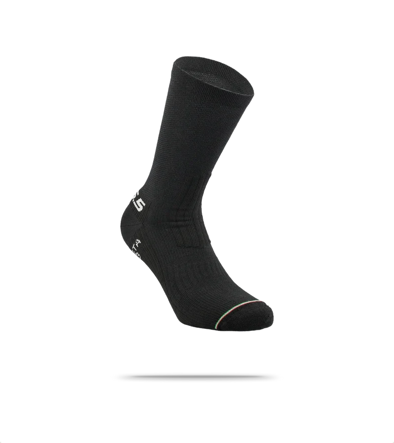 Be Love Seta Socks