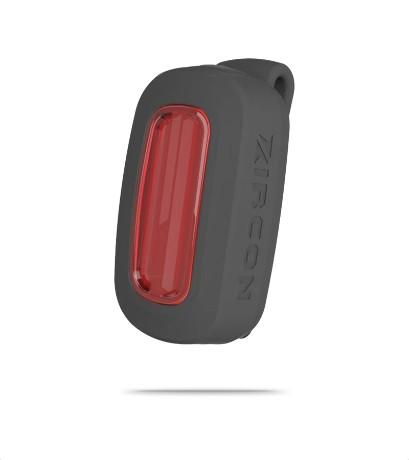 Zircon-R 90 Lumen Rear Light