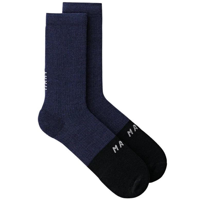 Division Merino Socks