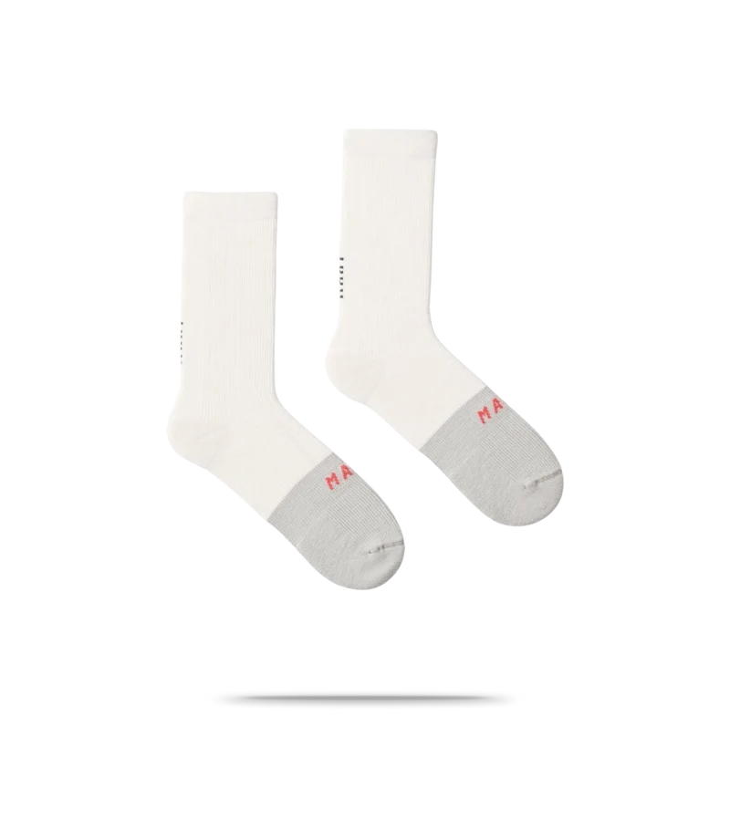 Division Merino Socks