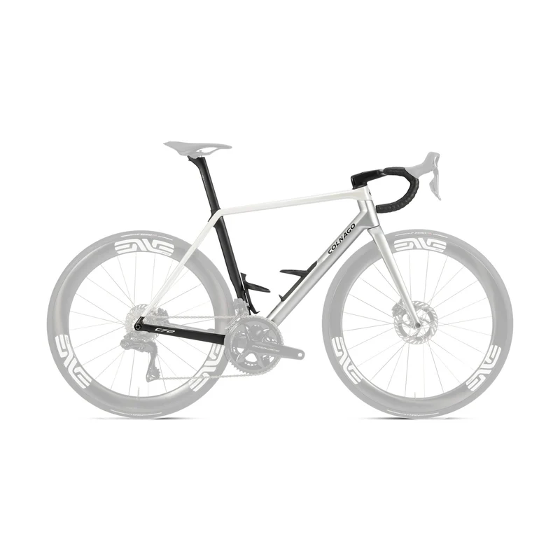 C72 Road Frameset