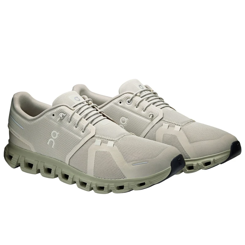 Cloud 6 Men's Road Running Shoes
