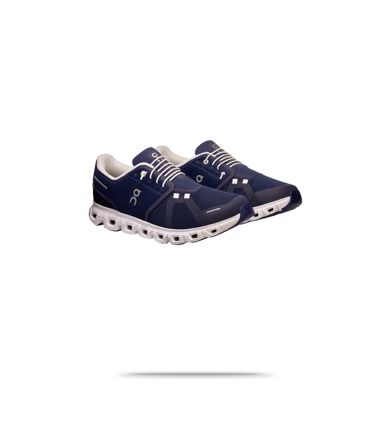 Cloud 6 Men's Road Running Shoes