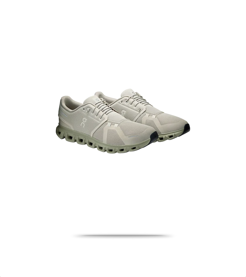 Cloud 6 Men's Road Running Shoes