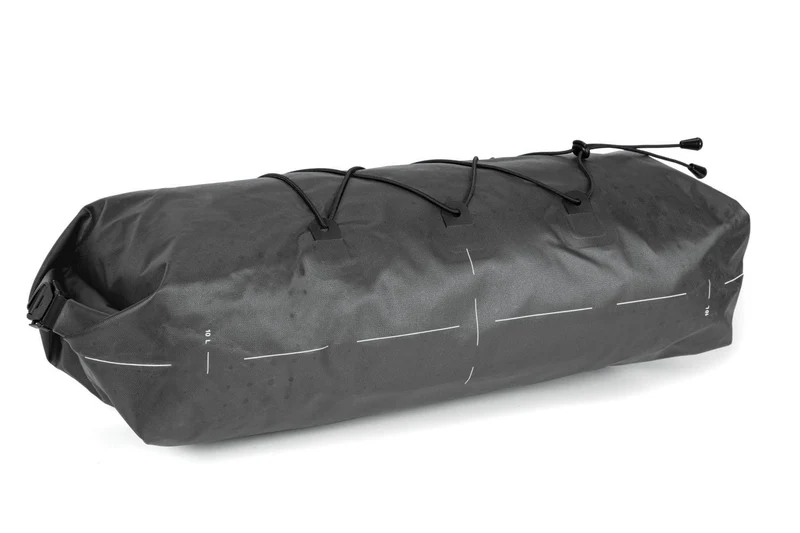 Acid Lenkertasche PACK PRO 15