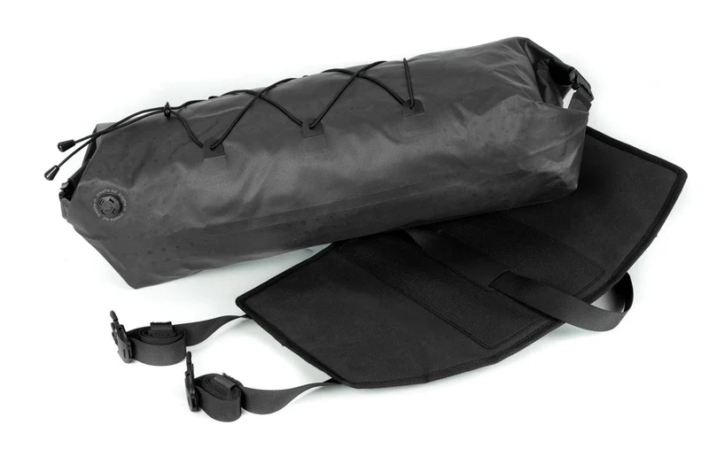 Acid Lenkertasche PACK PRO 15