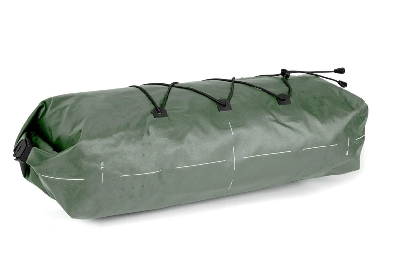 Acid Lenkertasche PACK PRO 15