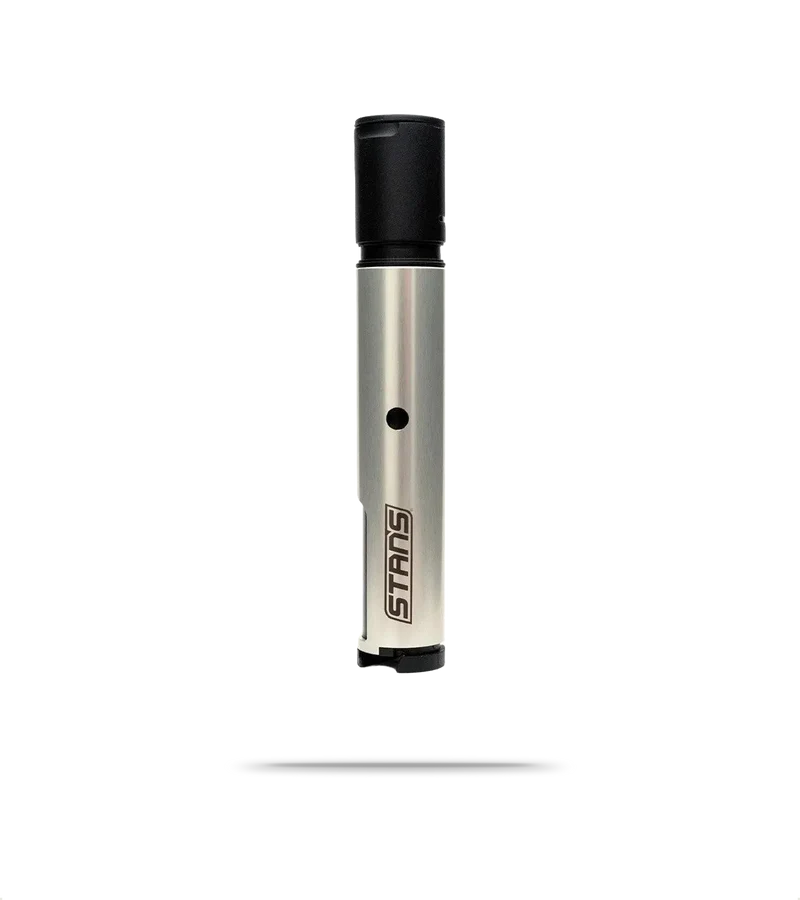 Incredible Dart Tool