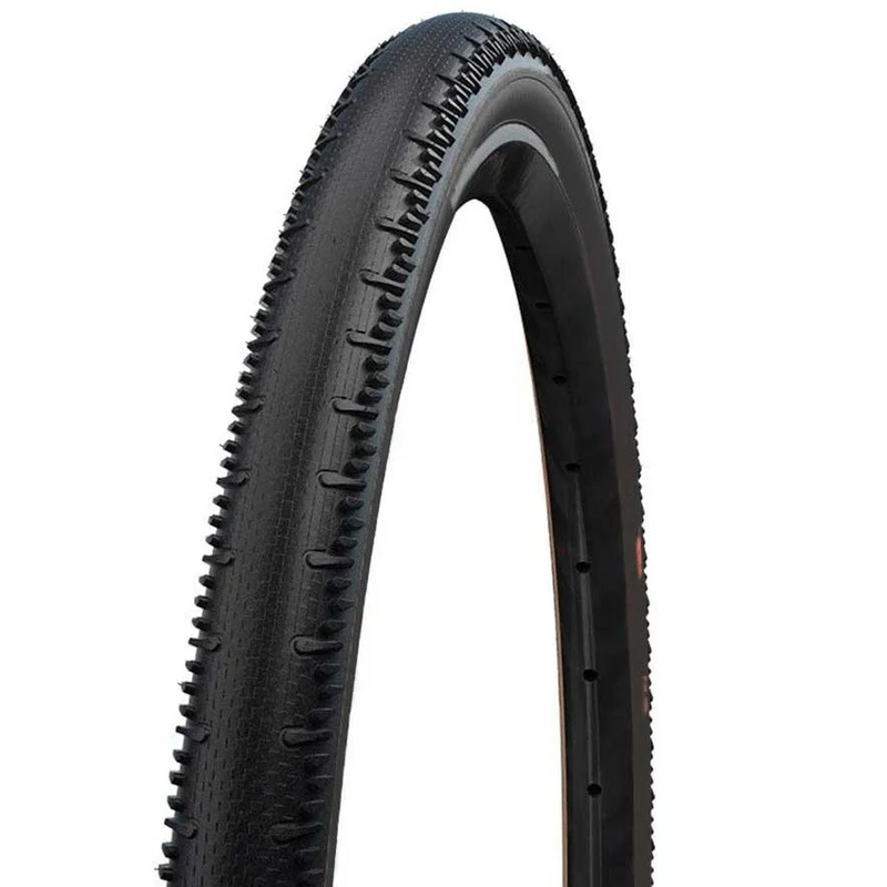G-One RS Evo Super Race TLE Tyre
