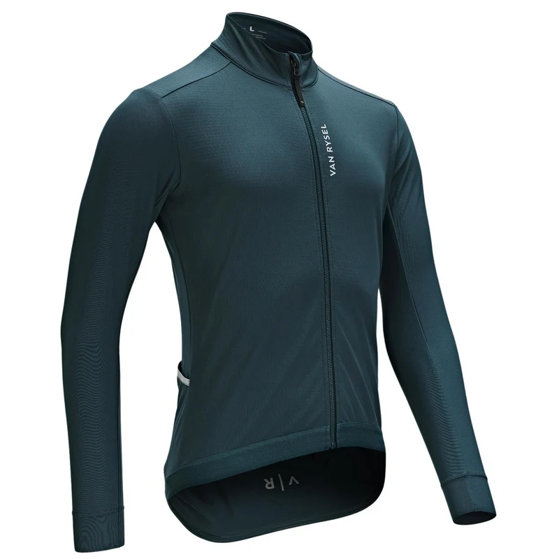 Racer 2 Winter Jacket