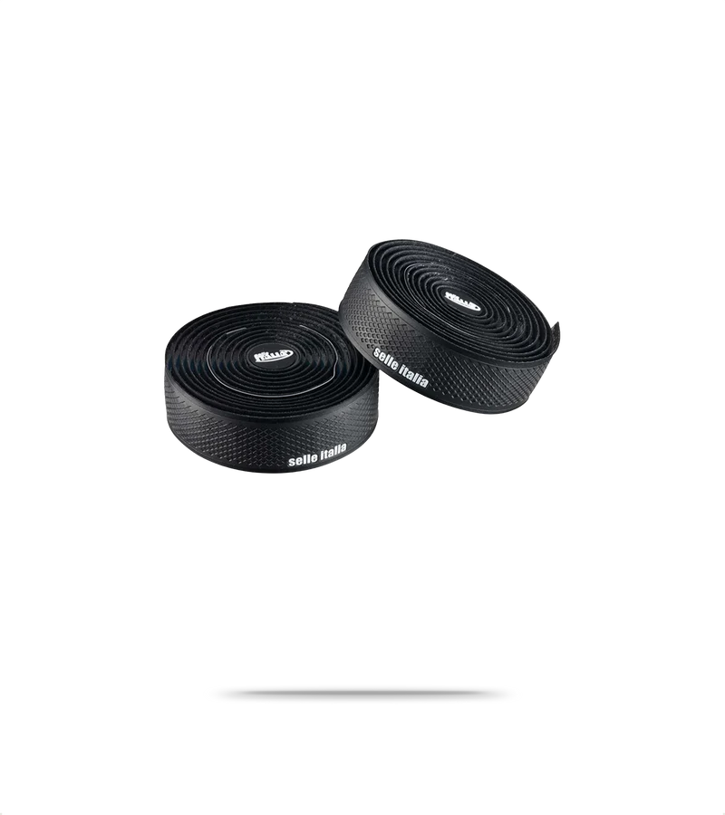 Shock Absorber Handlebar Tape Kit