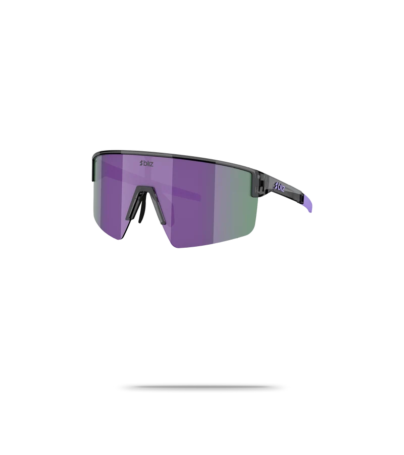 P004S Sunglasses