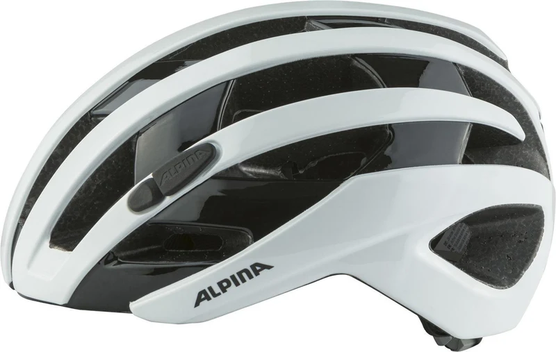 Alpina RAVEL