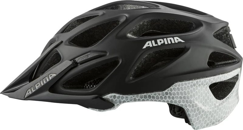 Alpina Mythos Reflective