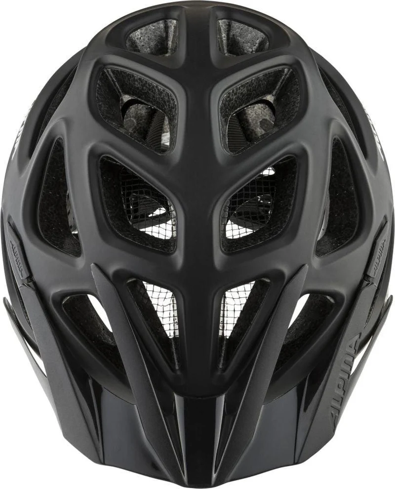 Alpina Mythos Reflective