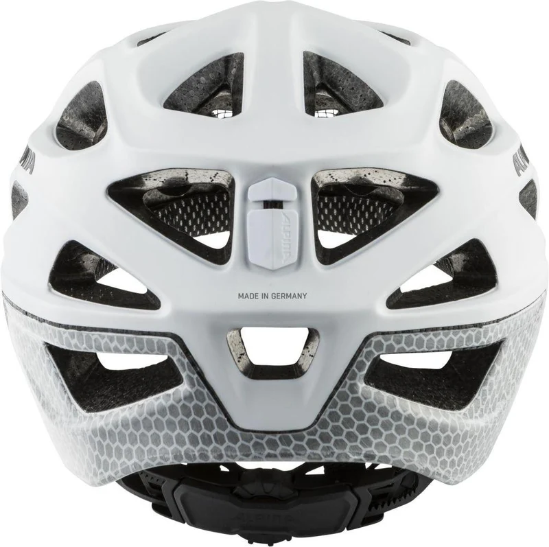 Alpina Mythos Reflective