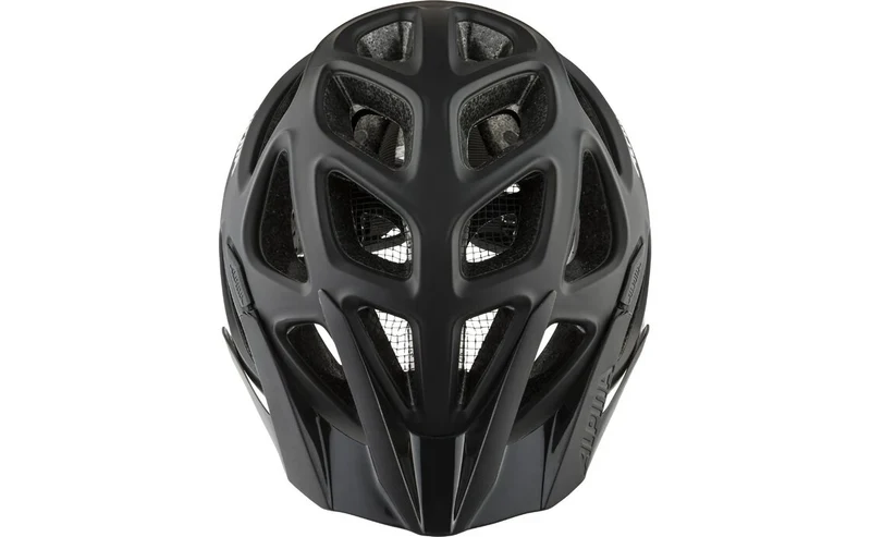 Alpina Mythos Reflective
