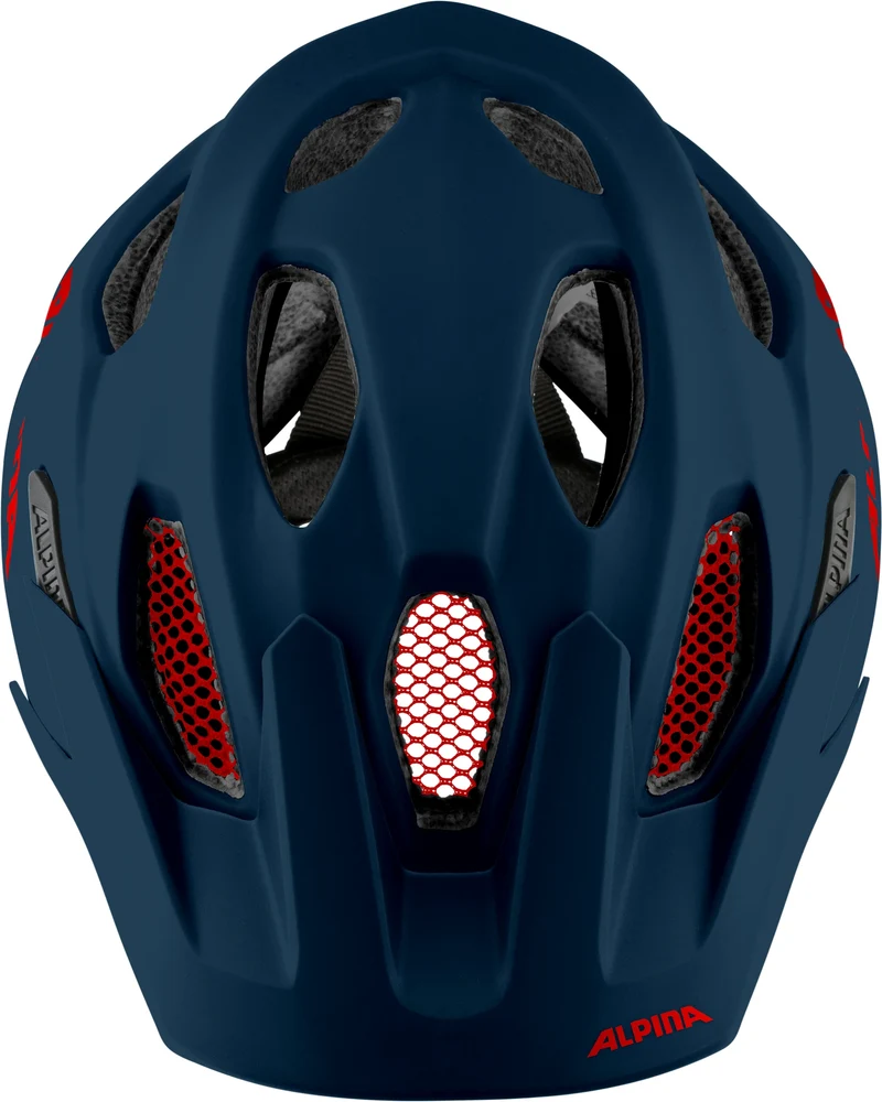 Alpina Carapax Junior