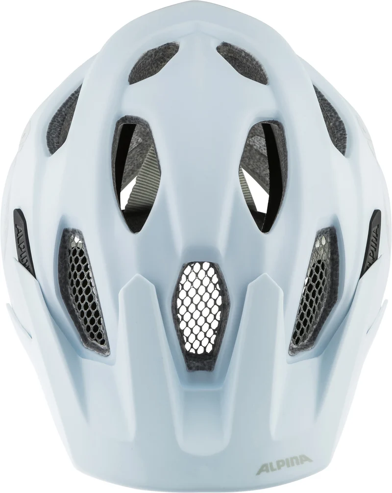 Alpina Carapax Junior