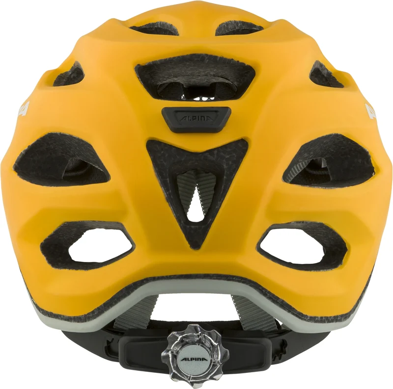 Alpina Carapax Junior